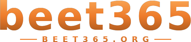 beet365 logo